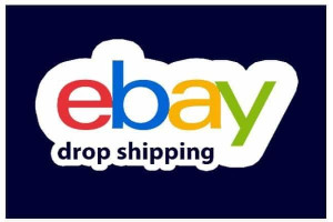 Ebay dropshipping kursu