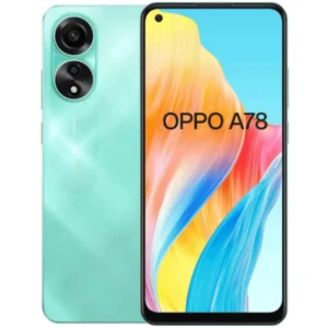 Oppo A75 5g