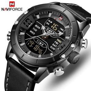 Naviforce S450