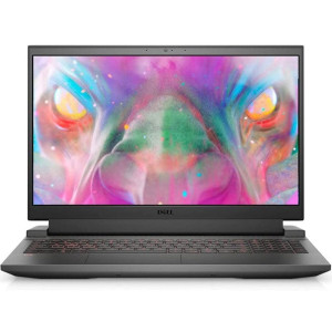 Dell G15 5511 Gaming