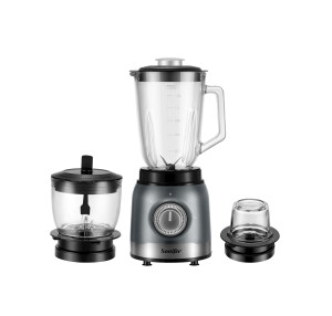 Blender Sonifer SF-8125 (NE24)