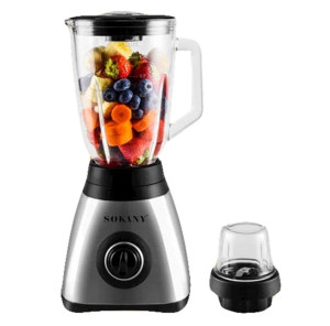 Blender Sokany SK-146S