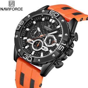 Naviforce S278