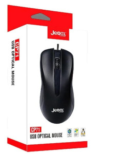 Kompüter siçanı mouse