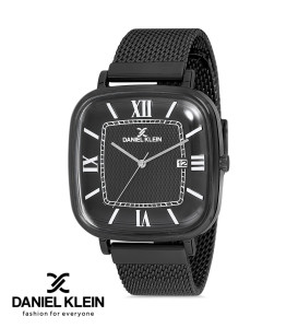 Daniel Klein S271