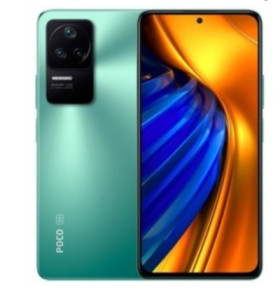 Xiaomi Poco F4