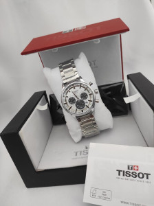 Tissot N529