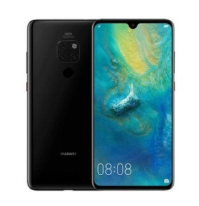 Huawei Mate 20 128gb