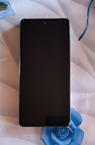 Samsung A72 256GB/8GB RAM