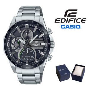 Casio S409