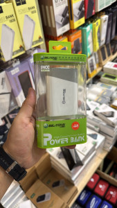 Powerbank 7800 mAh (R80)