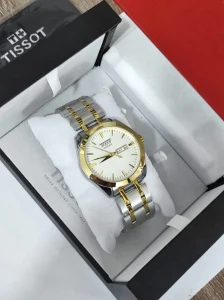 Tissot N118