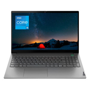 Lenovo ThinkBook 15 G4 IAP 15.6  16Gb/512Gb