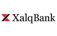 Xaçmaz filialı Kredit Mütəxəssisi Vakansiyası