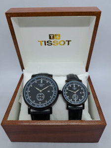 Tissot S60