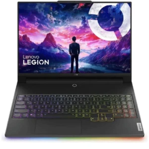 Lenovo Legion 9 16IRX8