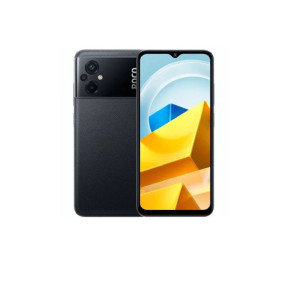 Xiaomi Poco M5