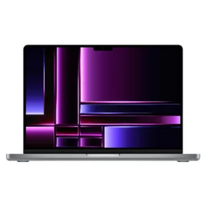 Notbuk Apple MacBook Pro 14