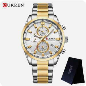 Curren N298