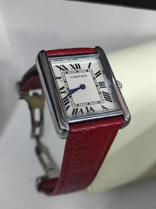 Cartier N88