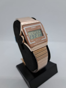 Casio S15