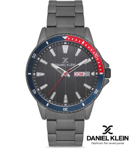 Daniel Klein S297