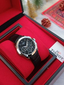 Tissot S751