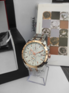 Tissot N470