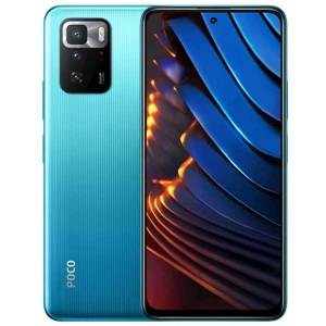 Xiaomi Poco X3 GT