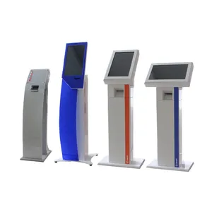 Elektron sıra gözləmə 055 272 55 70