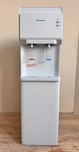 Dispenser