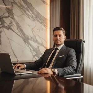 Reklam üzrə məsləhətçi