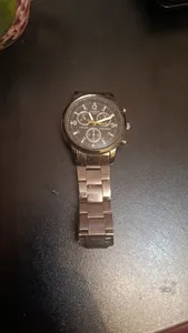 Tissot qol saatları