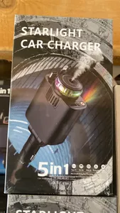 5 / 1 də başliq ( buxar ətirli)