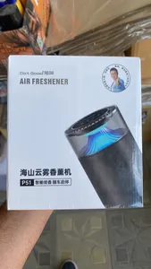 2026model buxar ətir