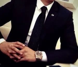 Cangüdən və sürücüyəm..