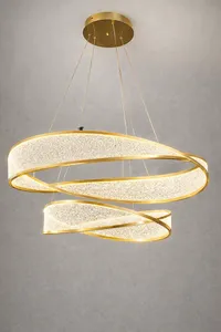 Şəms Aydınlatma LED 62022/600+400