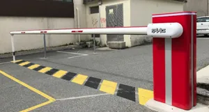 Slaqbaum life inv 600