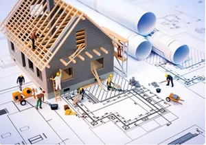 pol, parket işləri