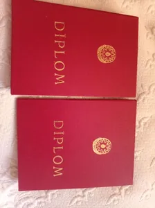 Salam mən iş axtarıram