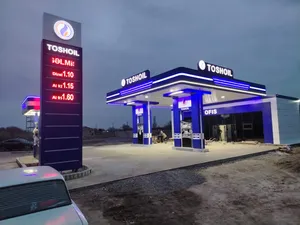 Reklam və Alkopan işləri