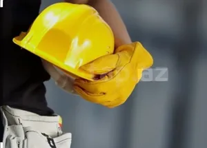 fəhlə işi gündəlik 20 azn əhmədlidə  şirniyyat  sexinə