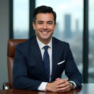 Satış sahəsində inkişaf etmək istəyənlər üçün şans