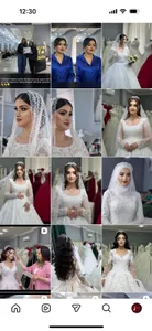 Masallıda Hazır biznes satılır