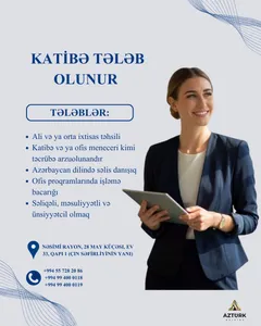 Katibə