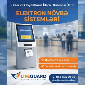 Elektron sıra gözleme 055 895 69 96