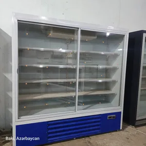 Südlük soyuducular