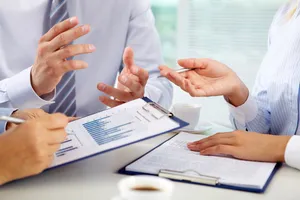 OTC Satış Nümayəndəsi