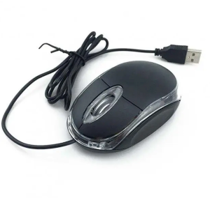 "Jedel 220" mouse