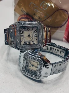 Cartier N123